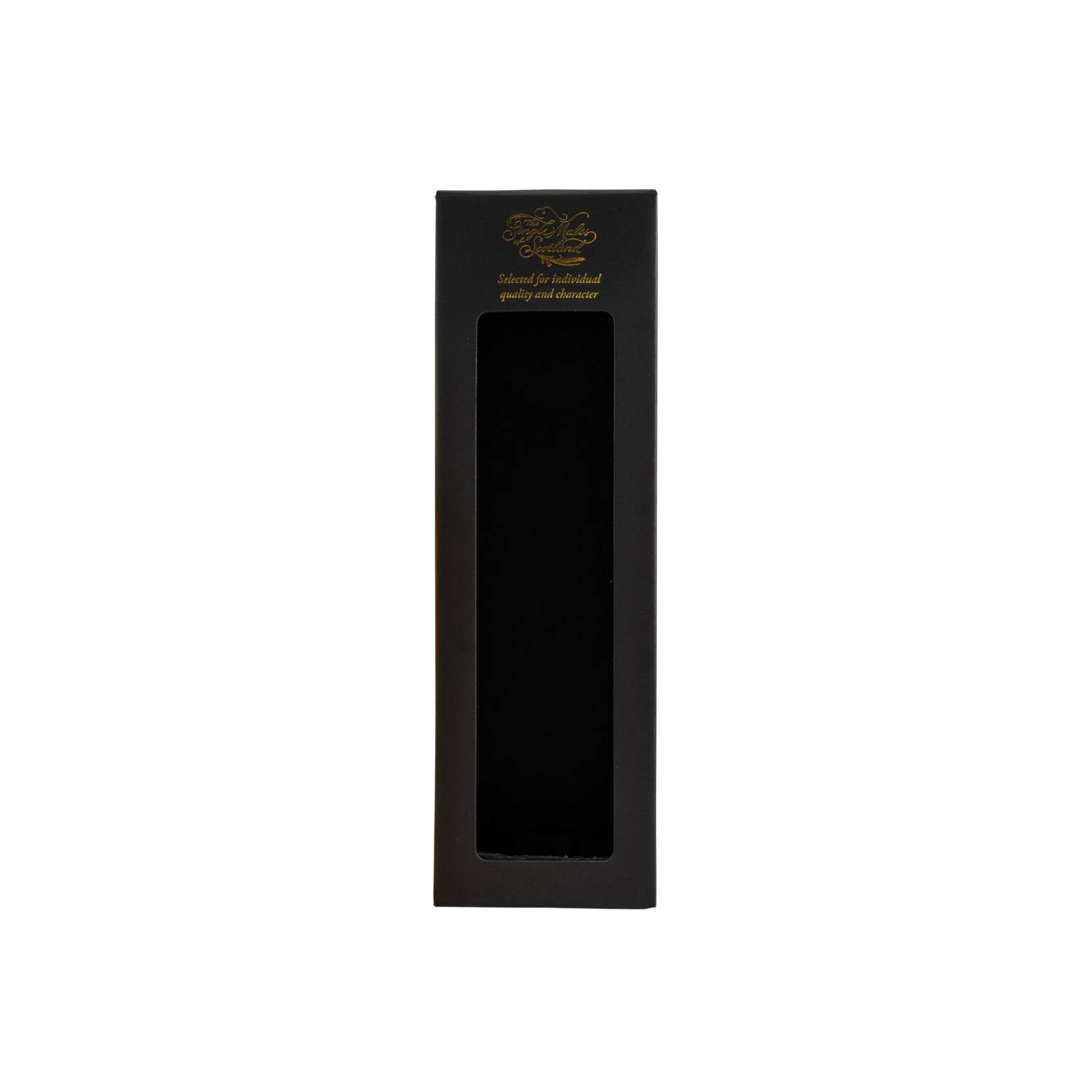 Clynelish The Single Malts of Scotland 2010 9 Years Single Malt Whisky 3