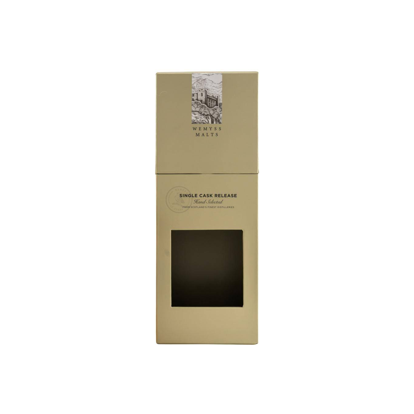 Bunnahabhain 1988 30 Years Single Malt Whisky 3