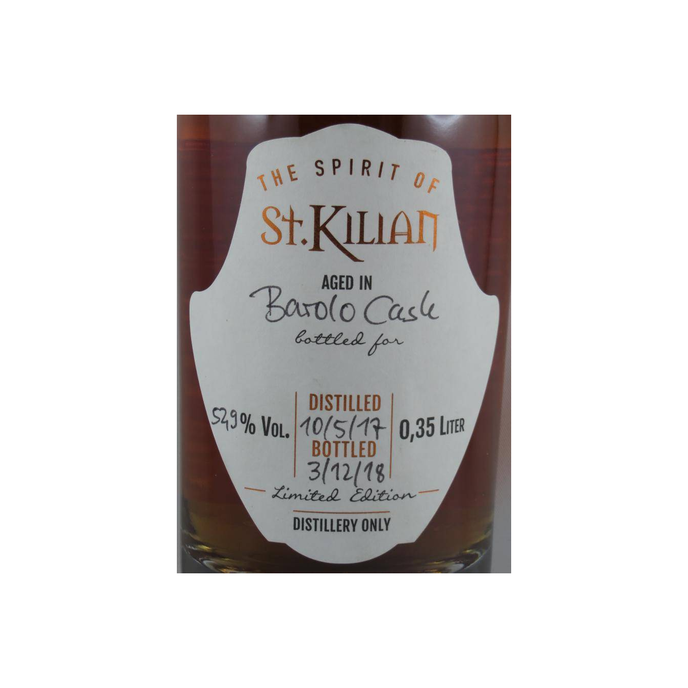 St. Kilian 2017 3