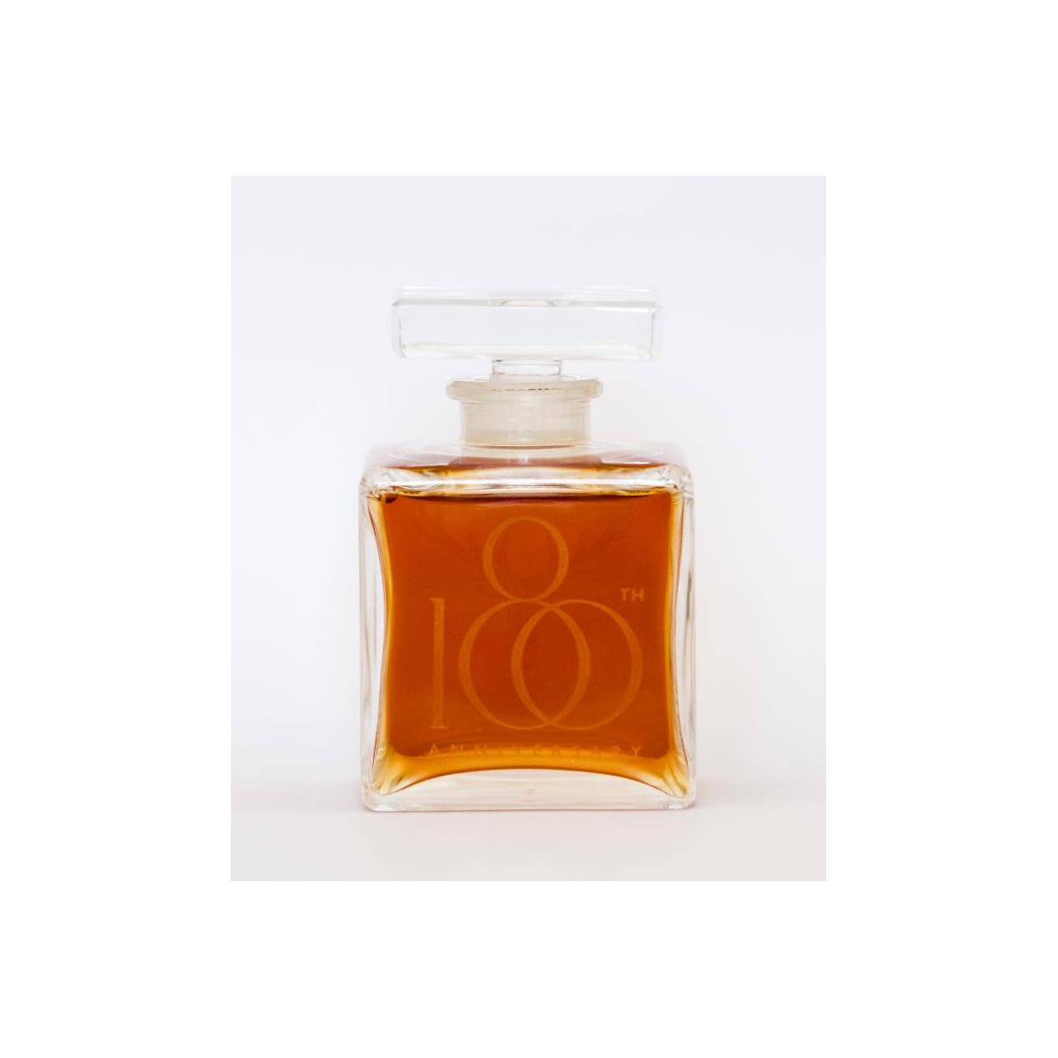 The Dalmore Miniature 45 Years Single Malt Whisky 3