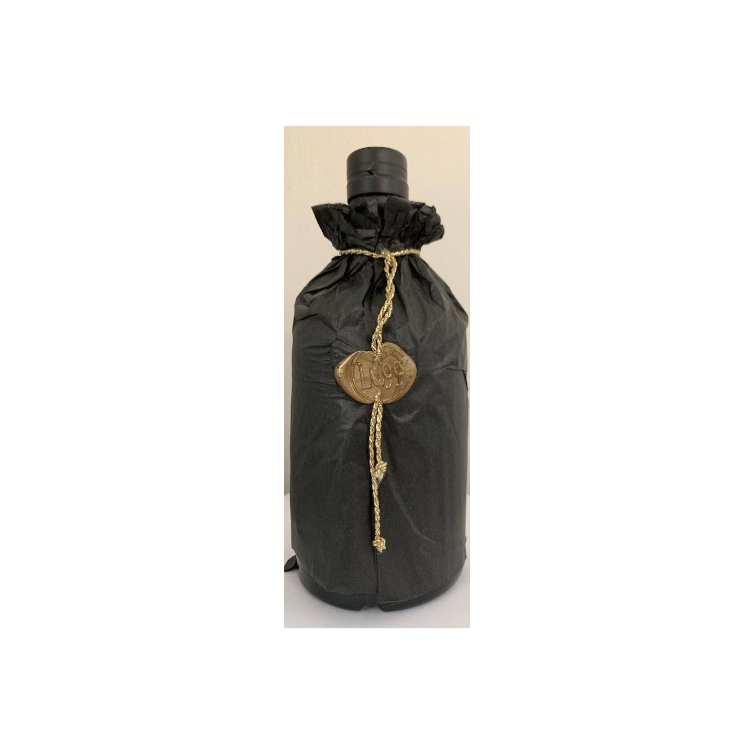 Springbank 1991 27 Years Single Malt Whisky 3