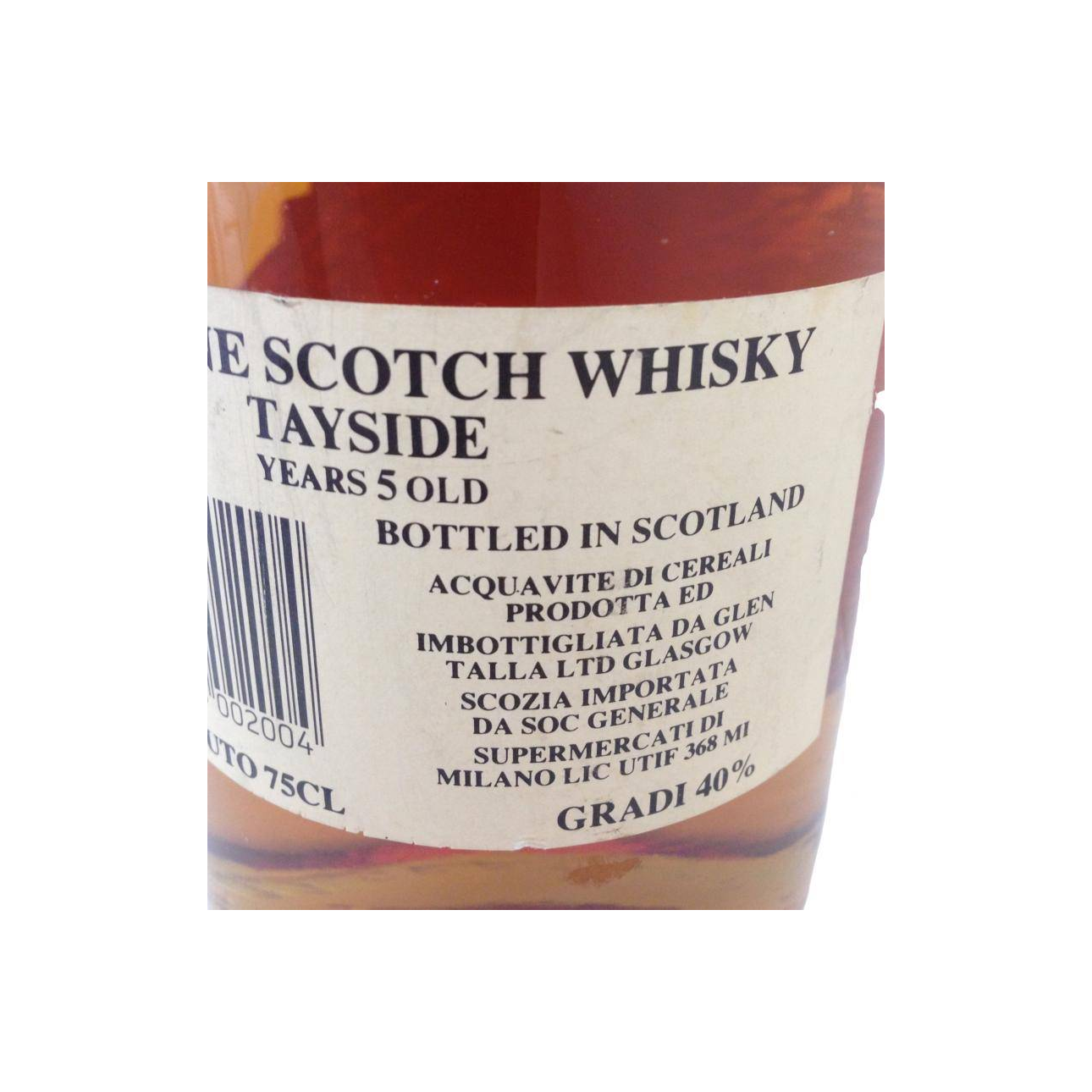 Tayside 05-year-old 3