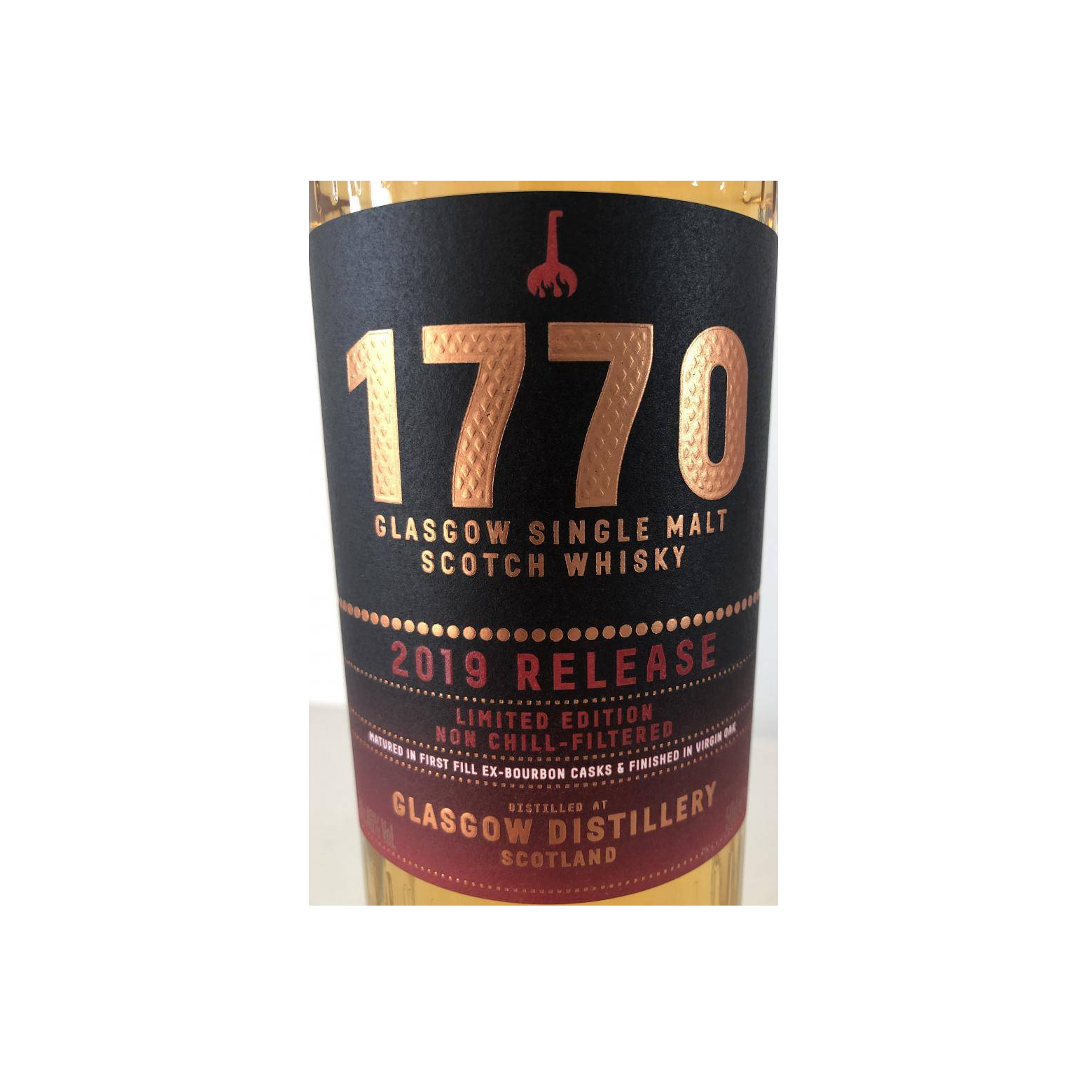 1770 Glasgow Single Malt 3