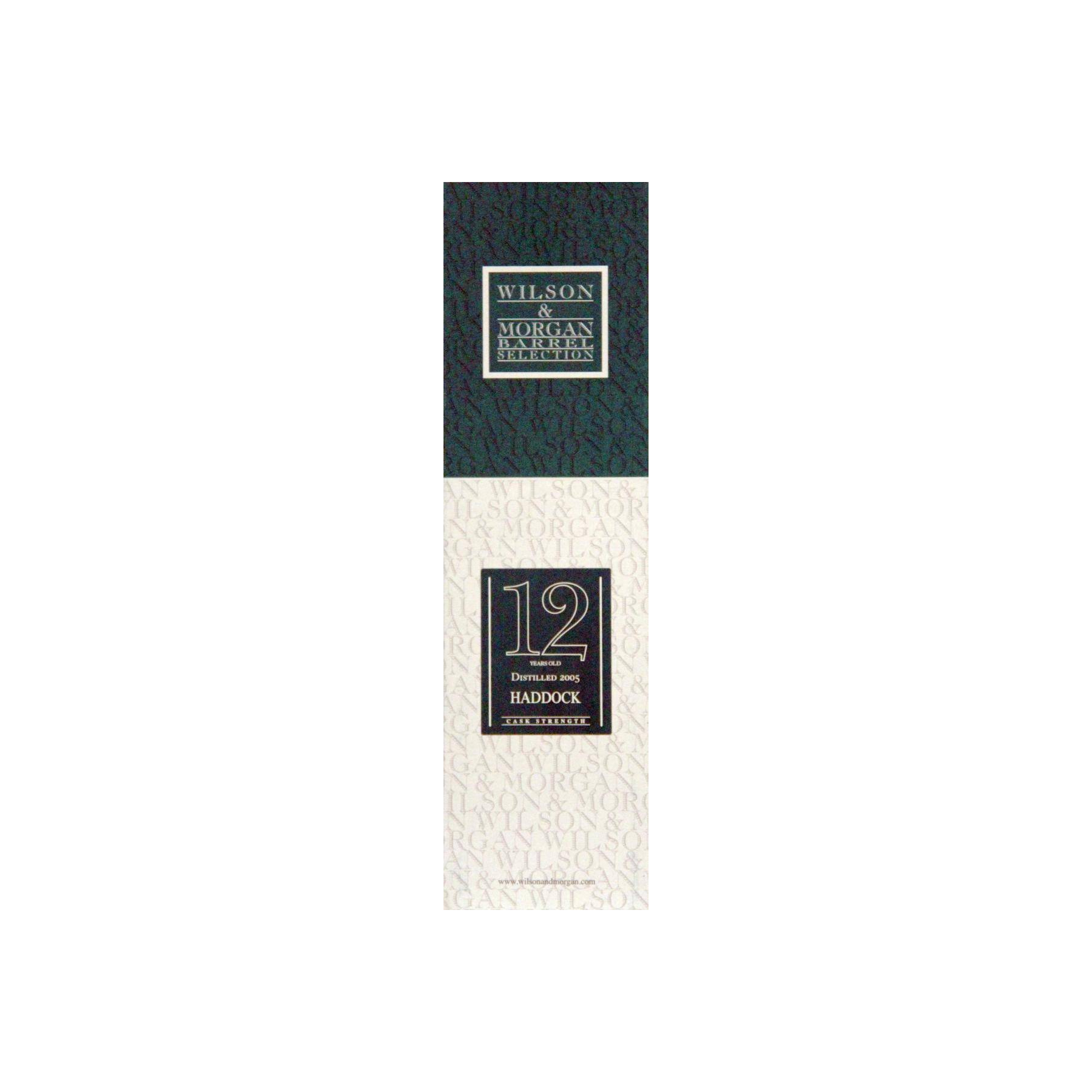 Loch Lomond 2005 12 Years Single Malt Whisky 2