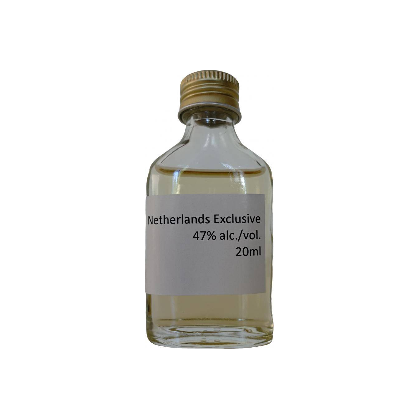 Kilchoman Single Malt Whisky 3