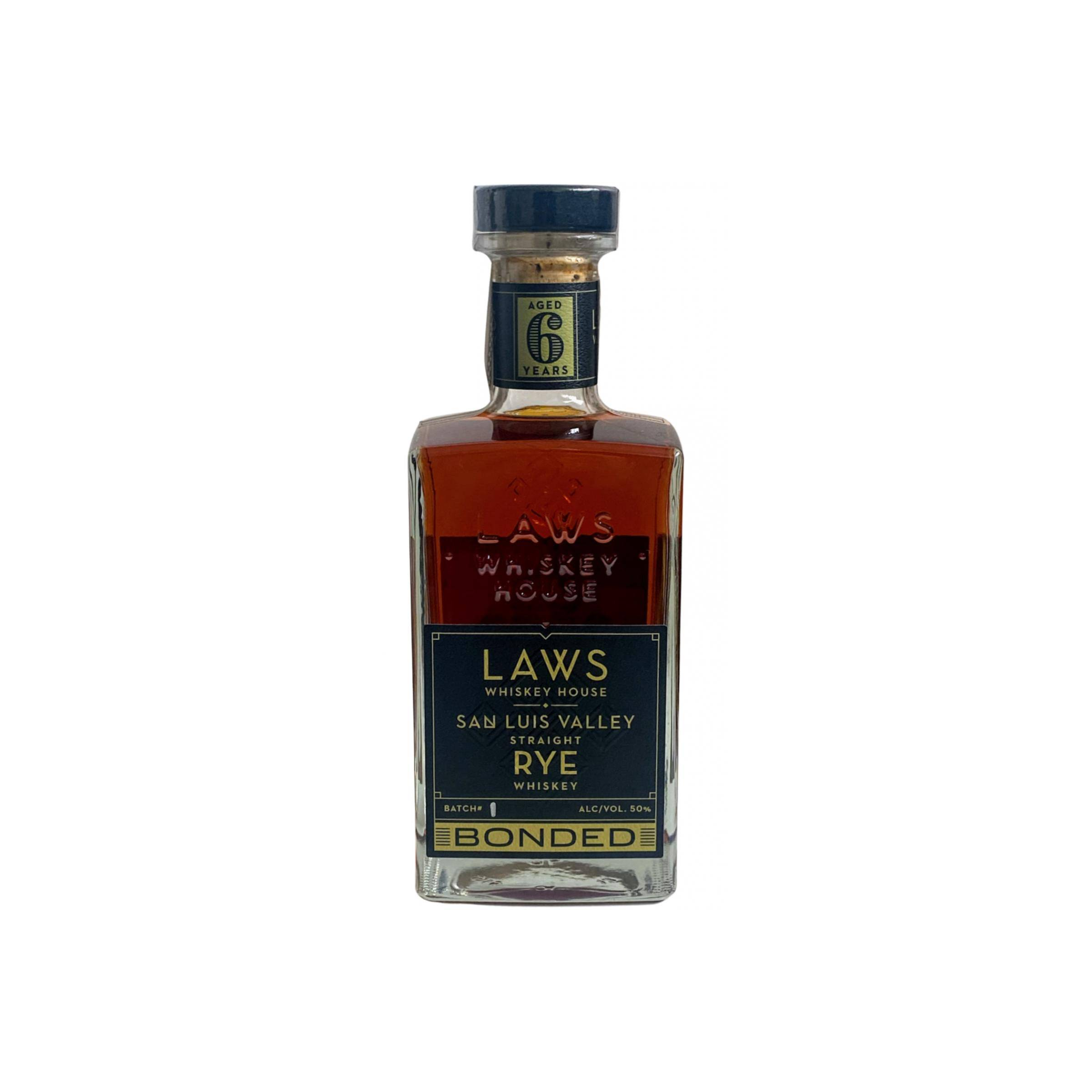Laws 06-year-old