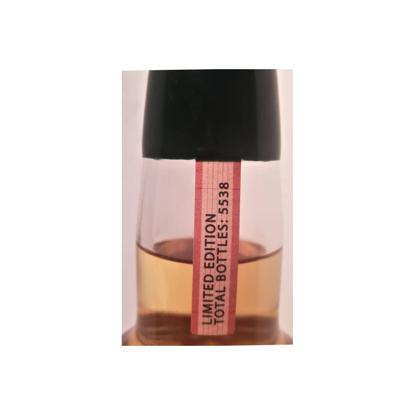 Compass Box Limited Edition Blended Malt Whisky 3