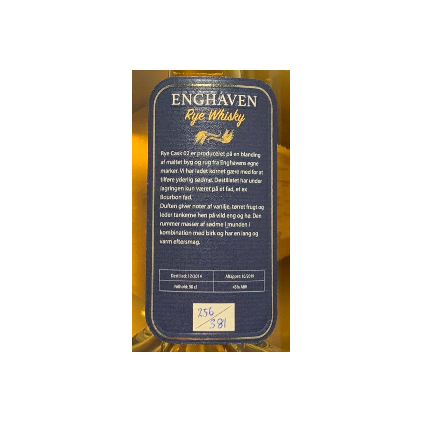 Enghaven 2014 2