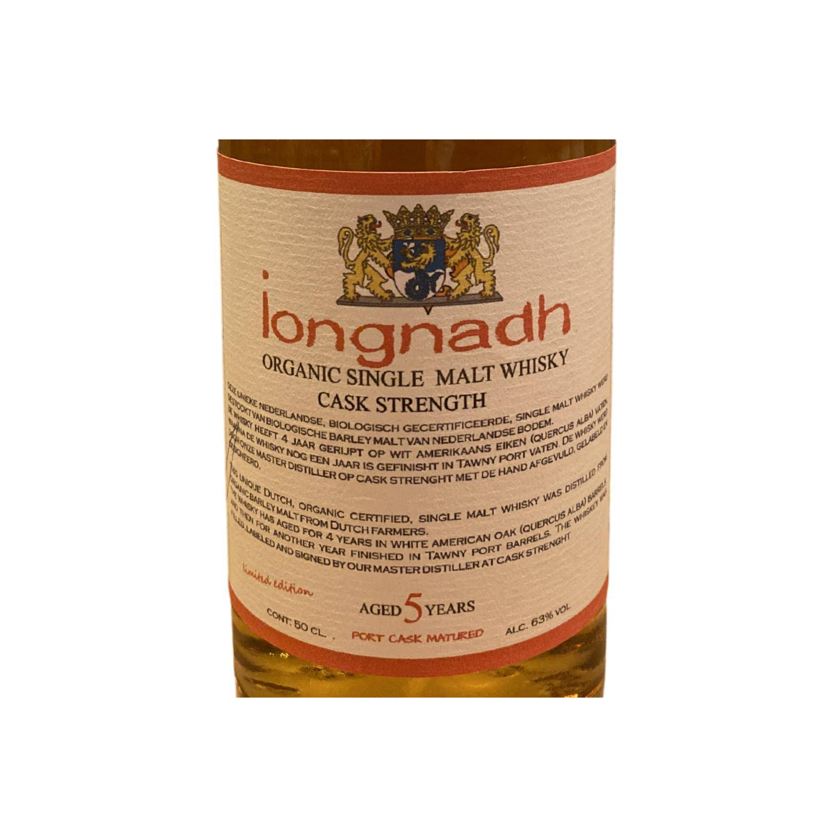 iongnadh 05-year-old 2