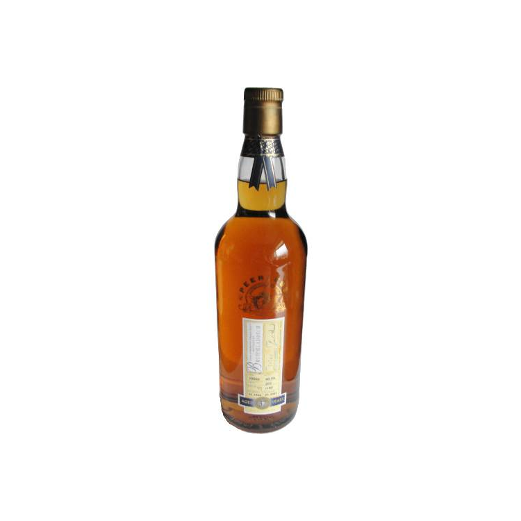 Bruichladdich 1966 37 Years Single Malt Whisky