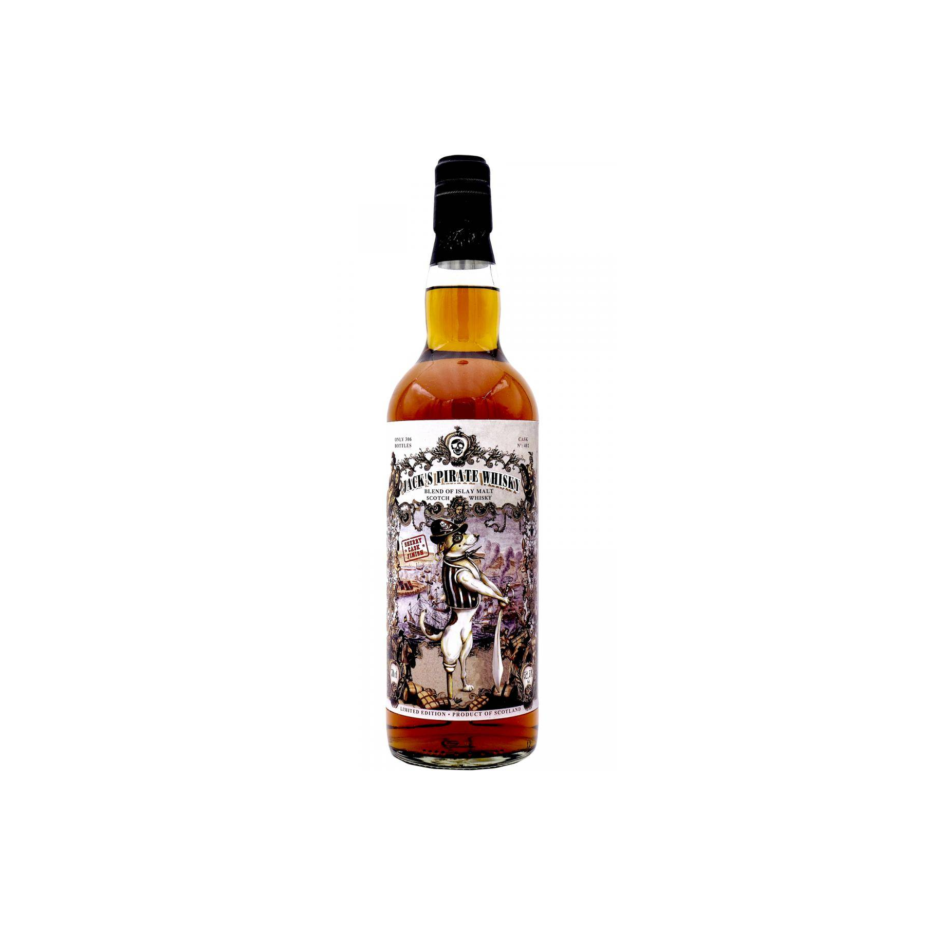 Jack's Pirate Das gestohlene Schiff Part XVI JW
