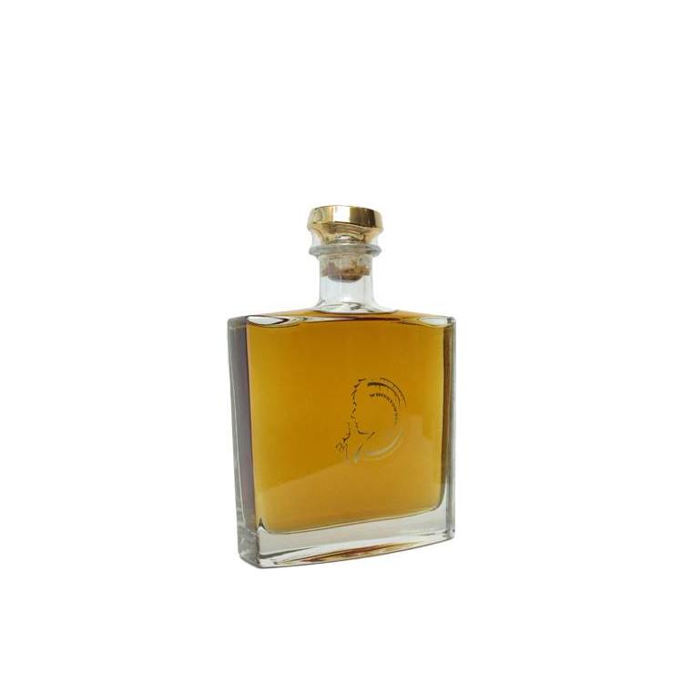 Port Ellen 1983 24 Years Single Malt Whisky