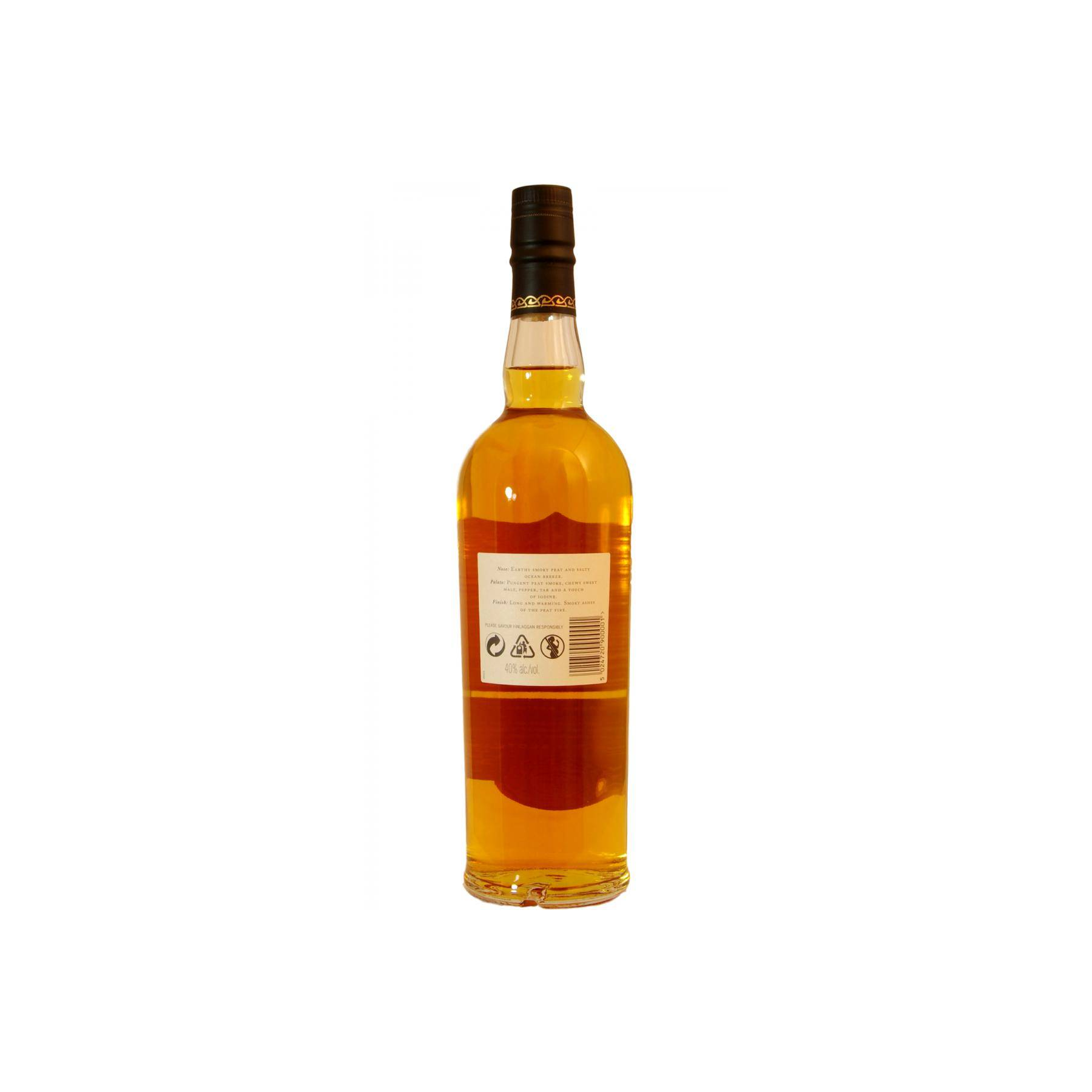 Finlaggan Old Reserve VM 2