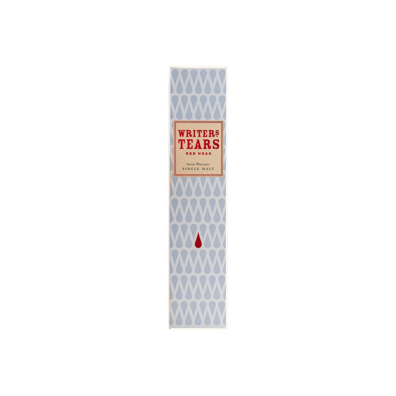 Midleton Single Malt Whisky 3