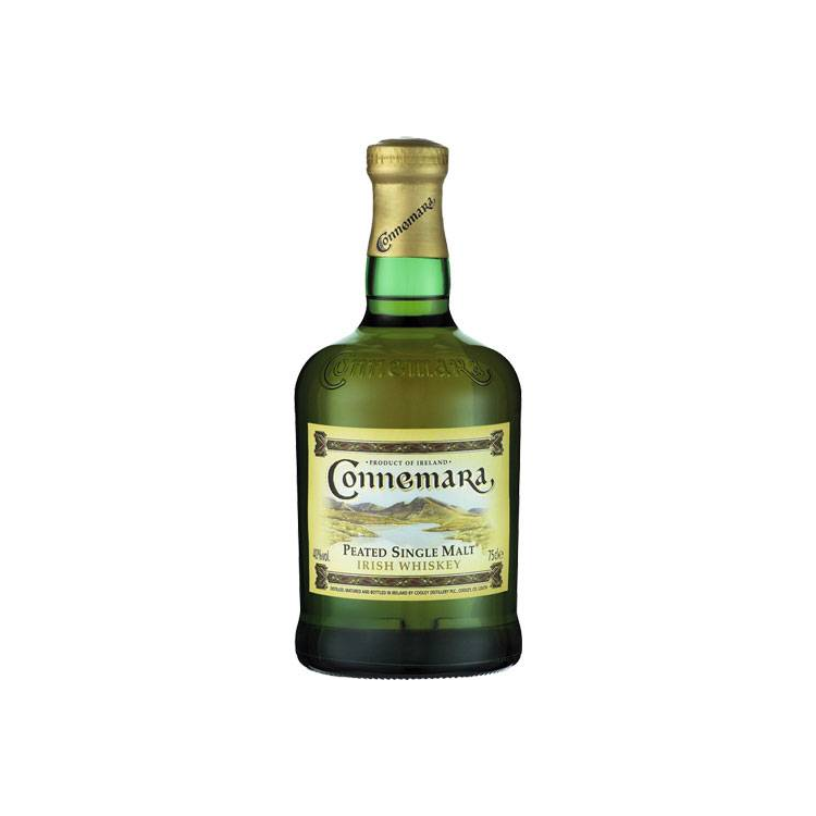 The Scotch Malt Whisky Society Single Malt Whisky