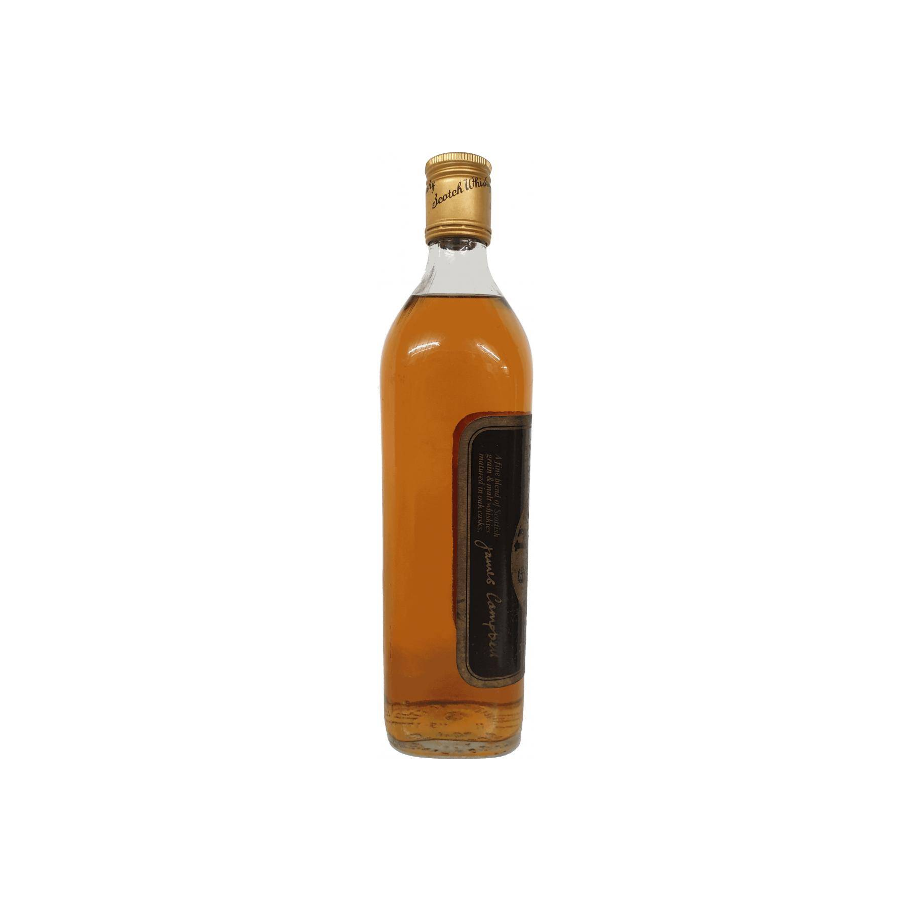 Highland Prince Extra Special 2