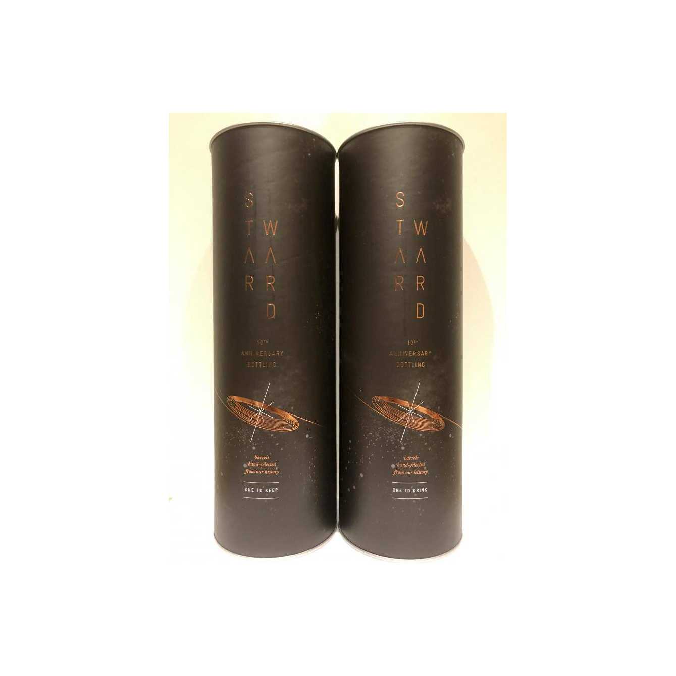 Starward Single Malt Whisky 3