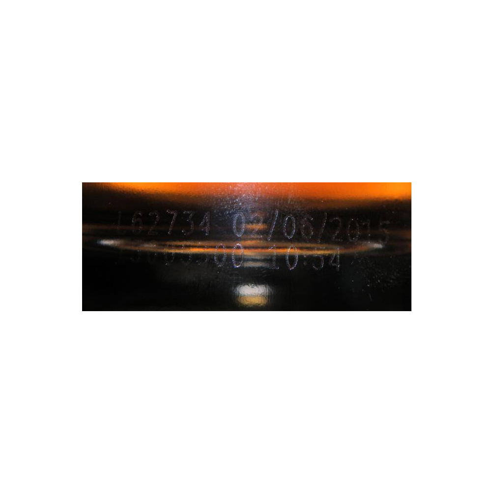 Glenmorangie 18 Years Single Malt Whisky 2
