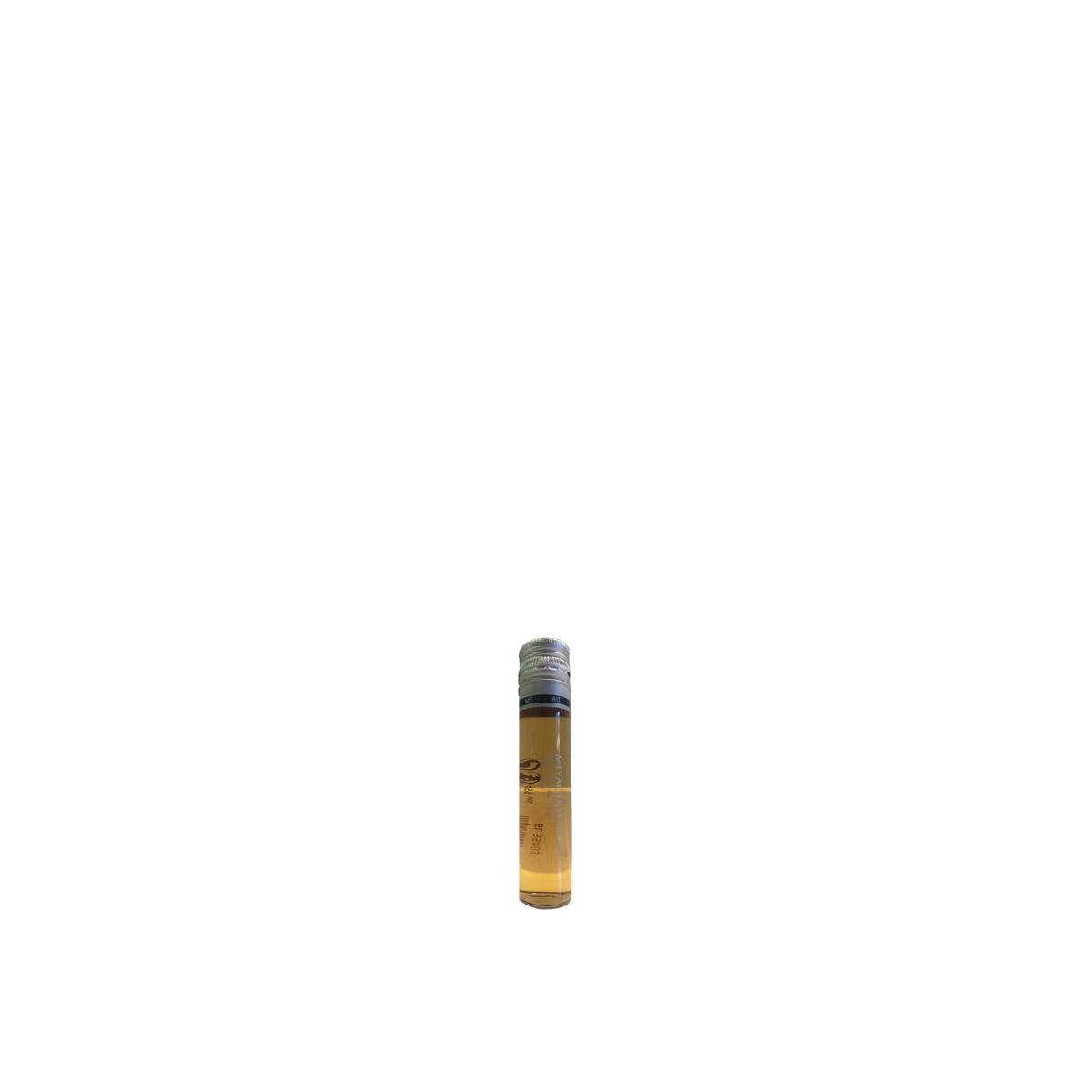 Miyagikyo 10 Years Single Malt Whisky