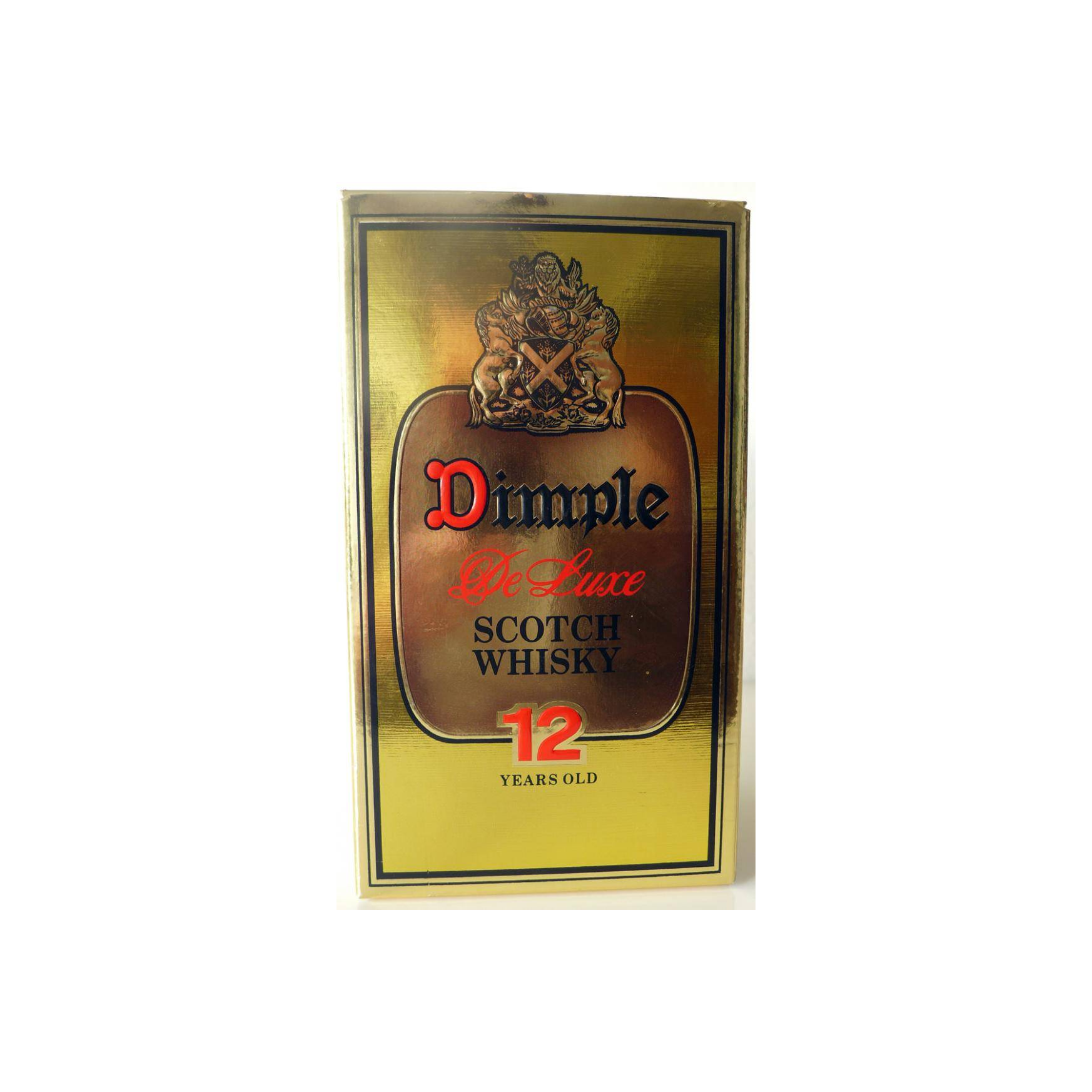 Dimple 12-year-old 3