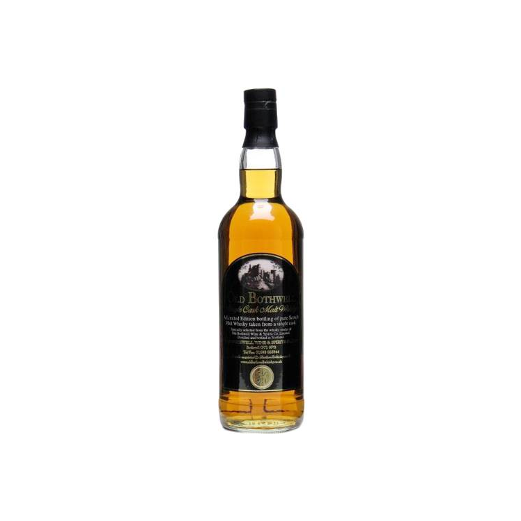 Port Ellen 1982 26 Years Single Malt Whisky