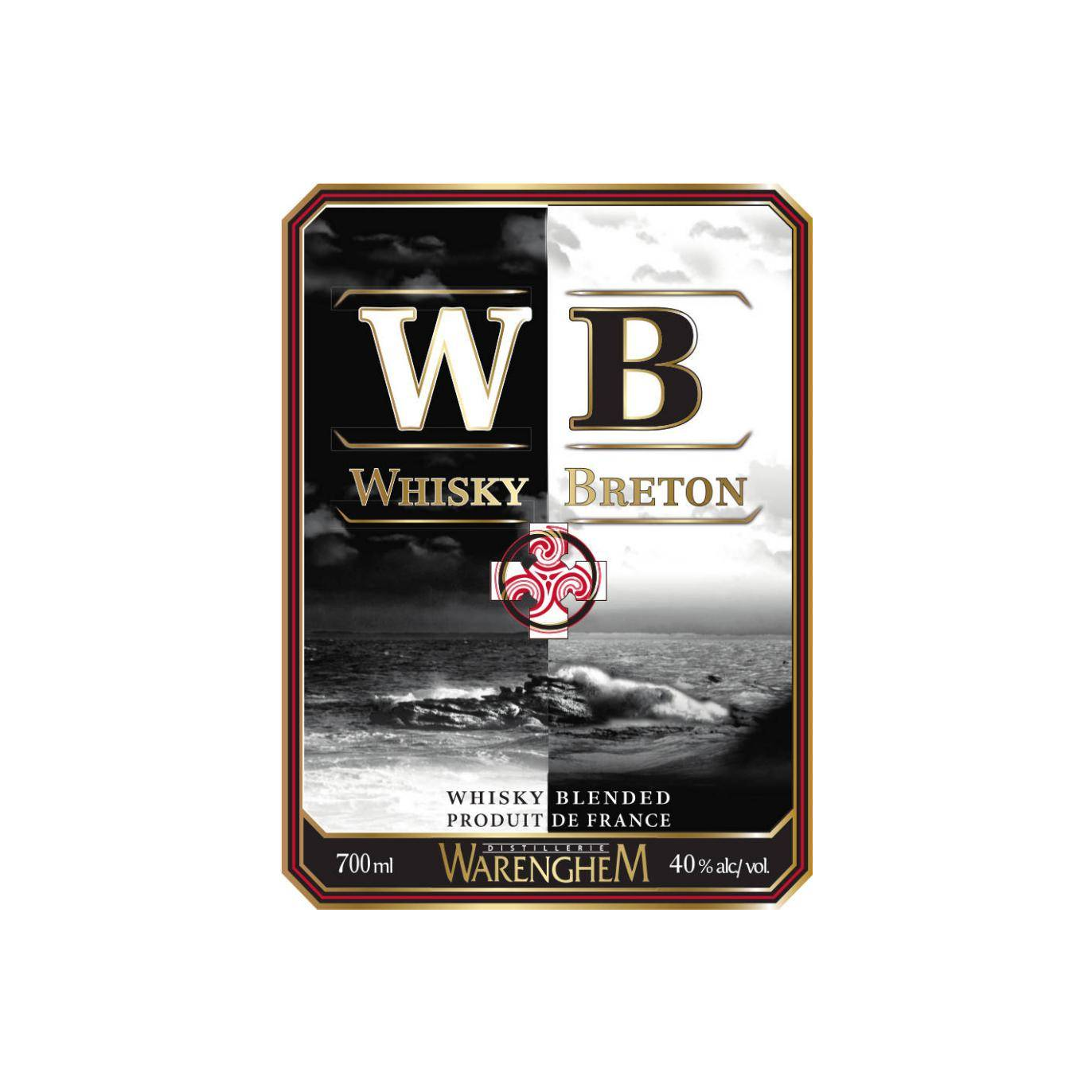 WB Whisky Breton 3