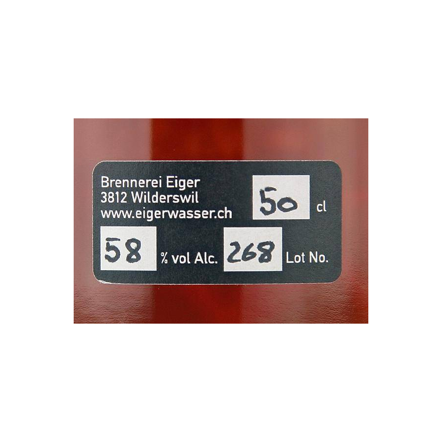 Eiger Wasser 2013 3