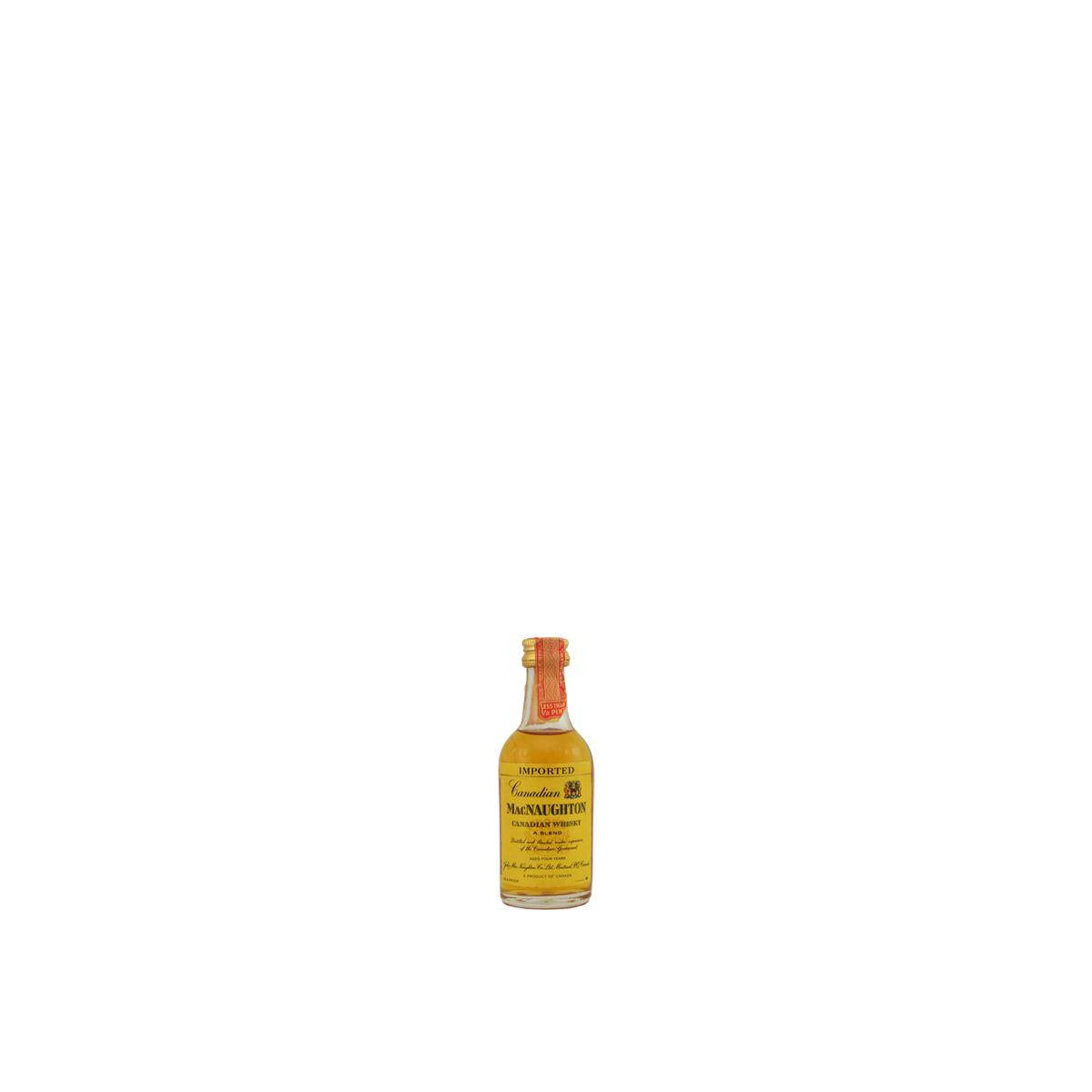 MacNaughton 04-year-old