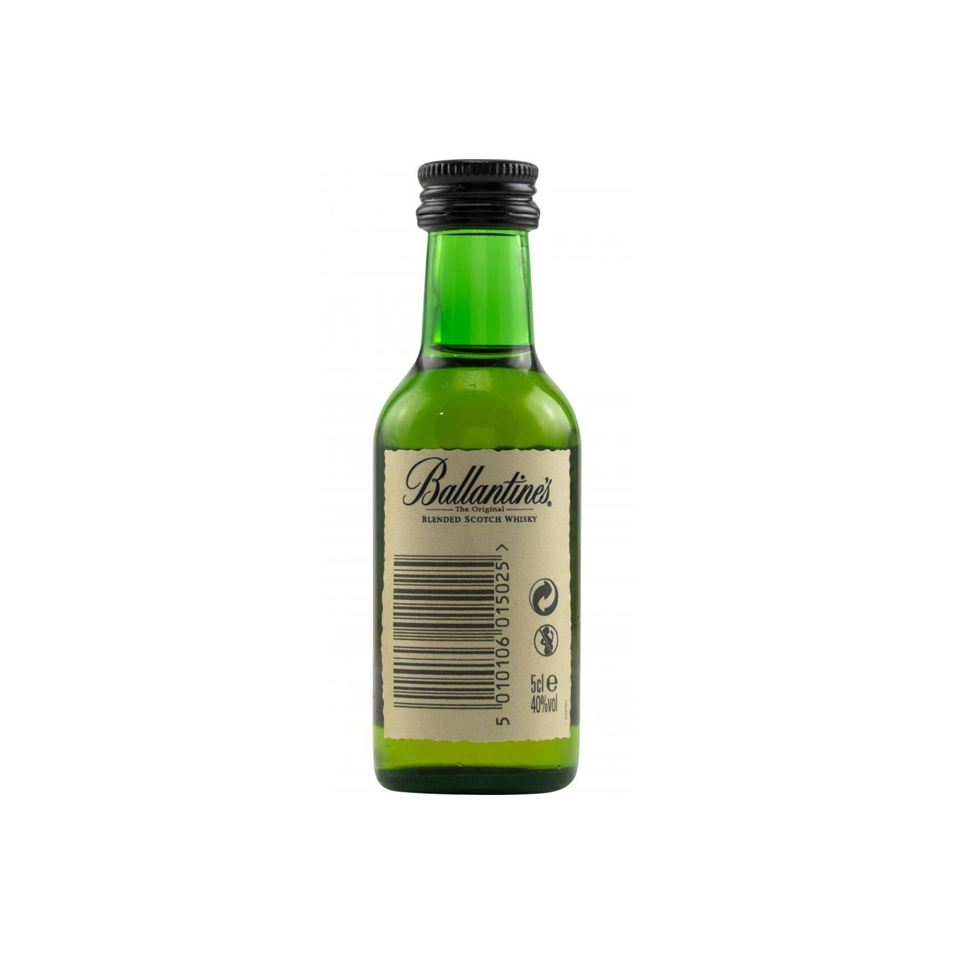 Ballantine's 17-year-old 3