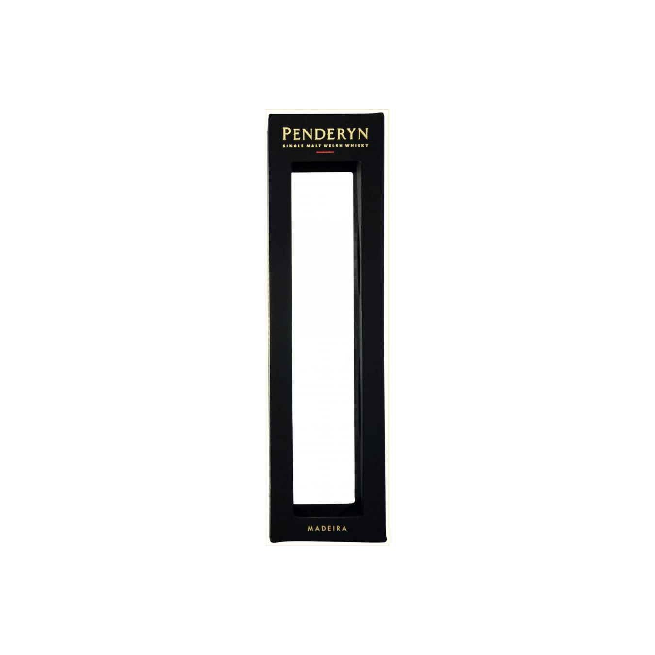 Penderyn Single Malt Whisky 3