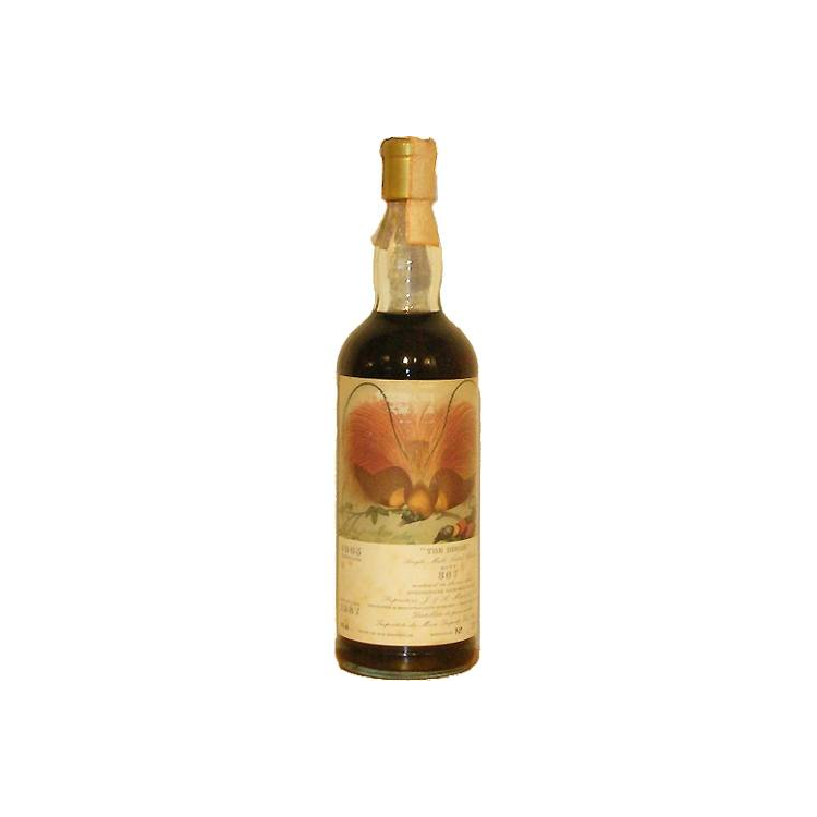 Springbank 1965 22 Years Single Malt Whisky