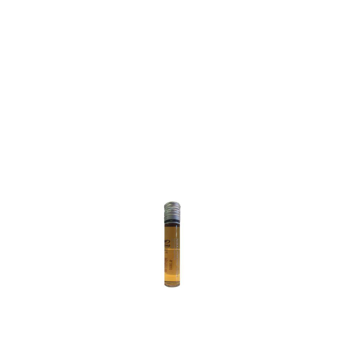 Nikka Pure Malt - White