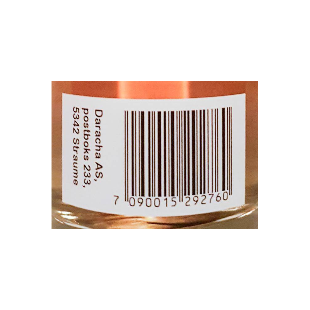 Lochindaal Private Cask 2010 6 Years Single Malt Whisky 3