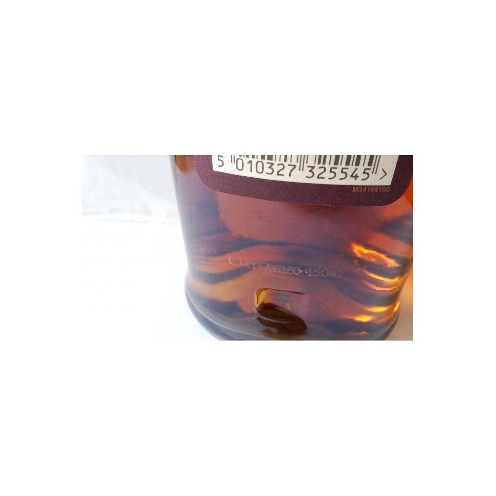 Glenfiddich Single Malt Whisky 3