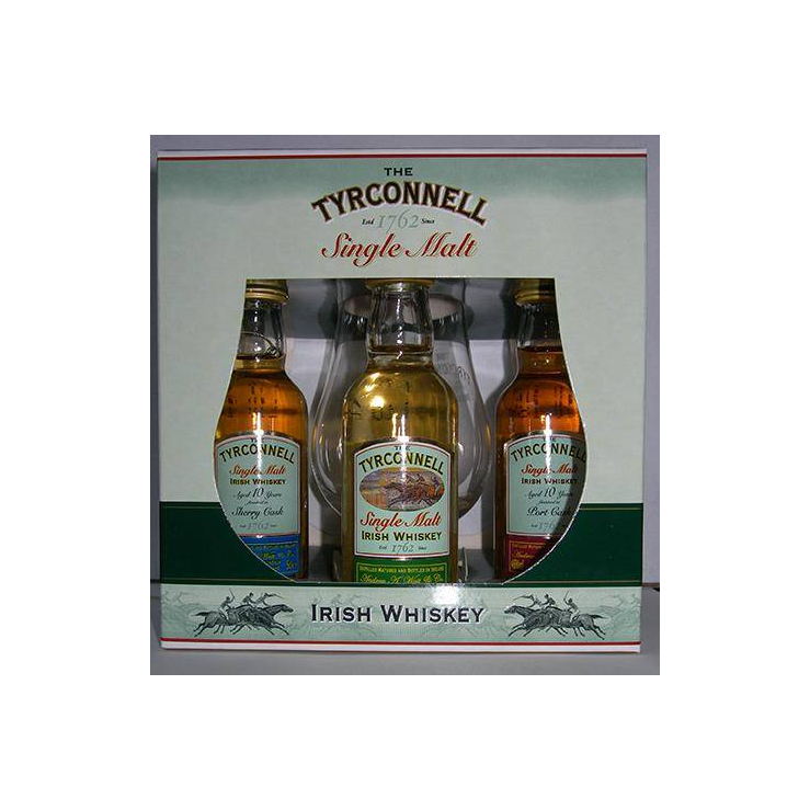 The Scotch Malt Whisky Society Sherry Cask 10 Years Single Malt Whisky 3