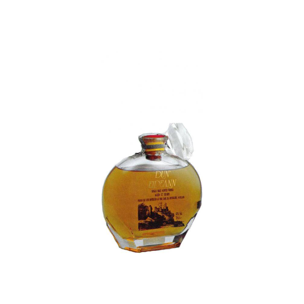 Caol Ila 17 Years Single Malt Whisky