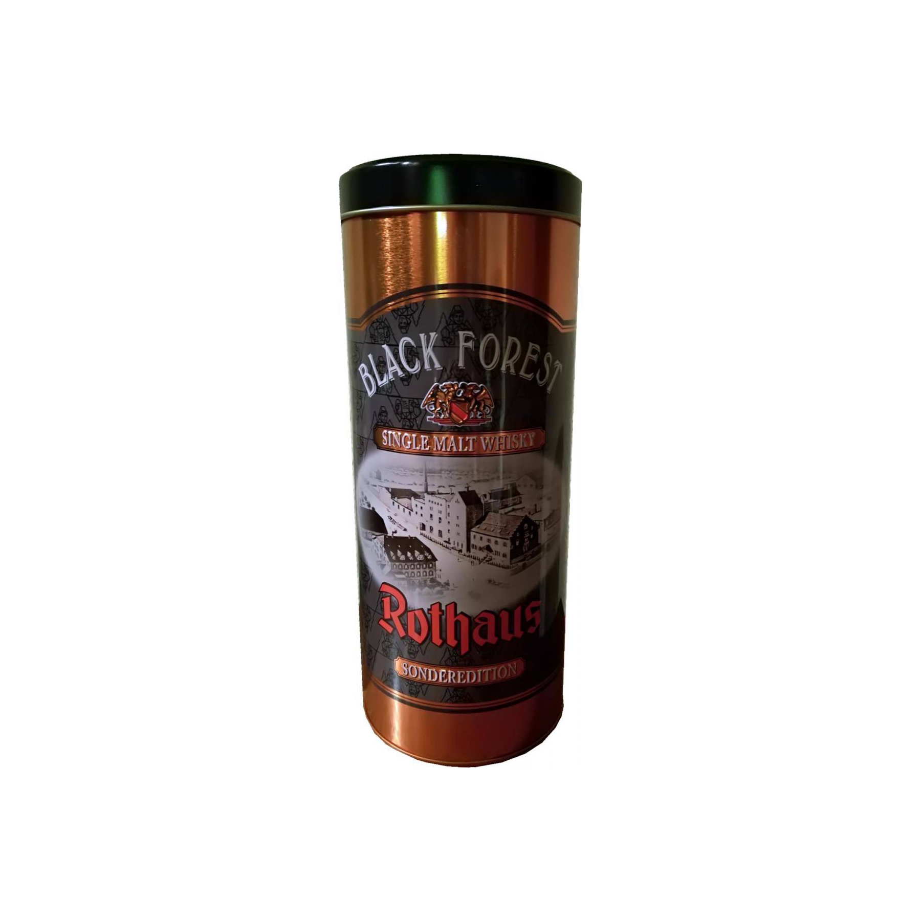 Black Forest 2013 2