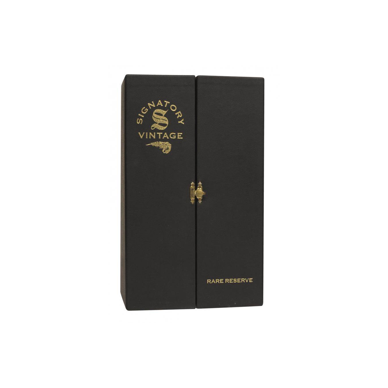 Kinclaith 1969 35 Years Single Malt Whisky 2