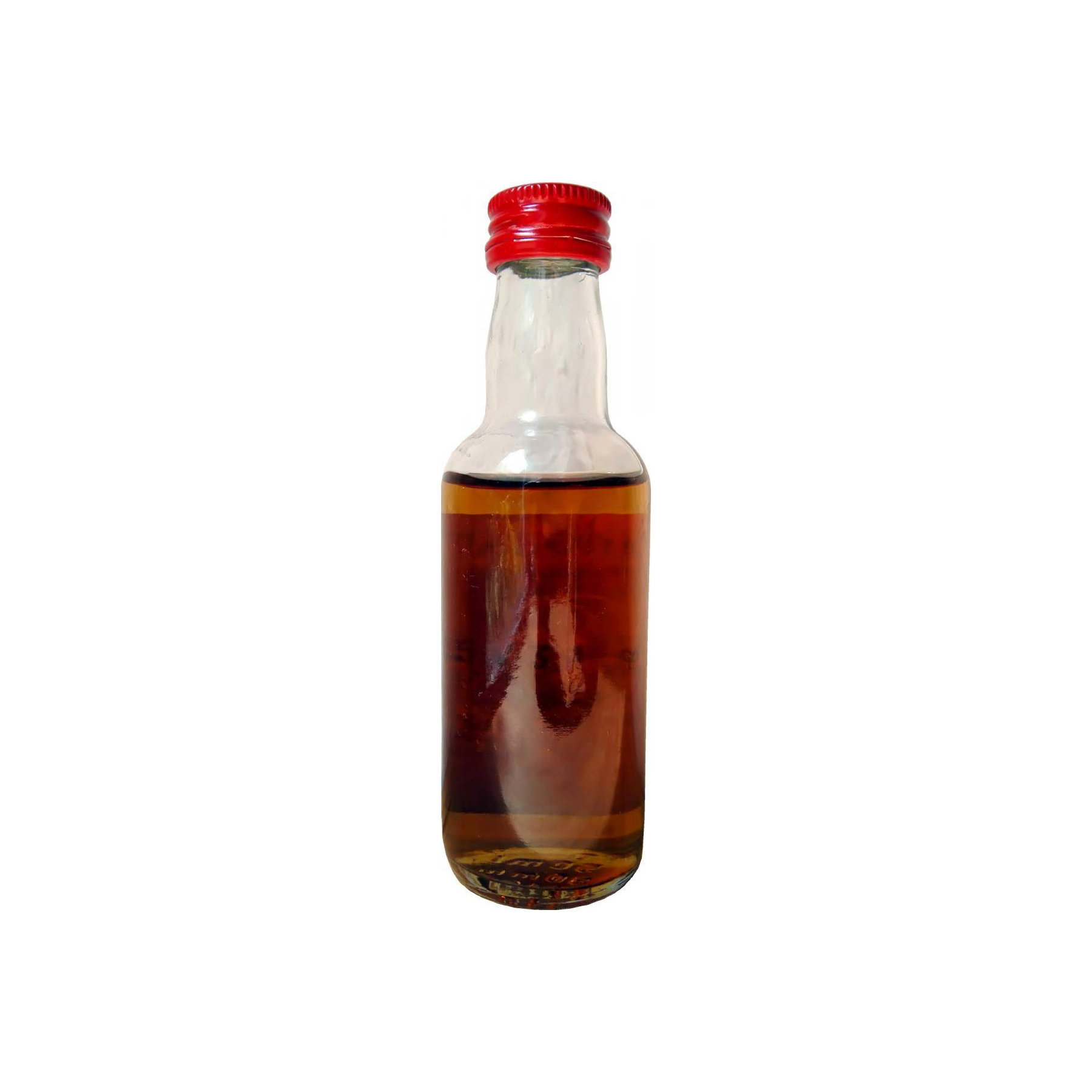Springbank 12 Years Single Malt Whisky 3