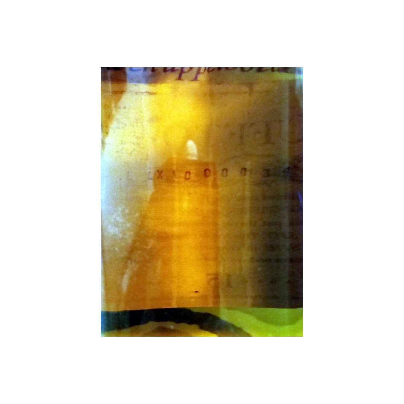 Dufftown 15 Years Single Malt Whisky 2