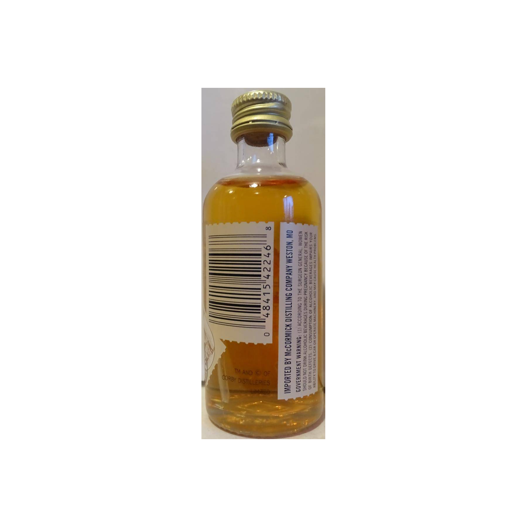 Lot No. 40 NAS 2