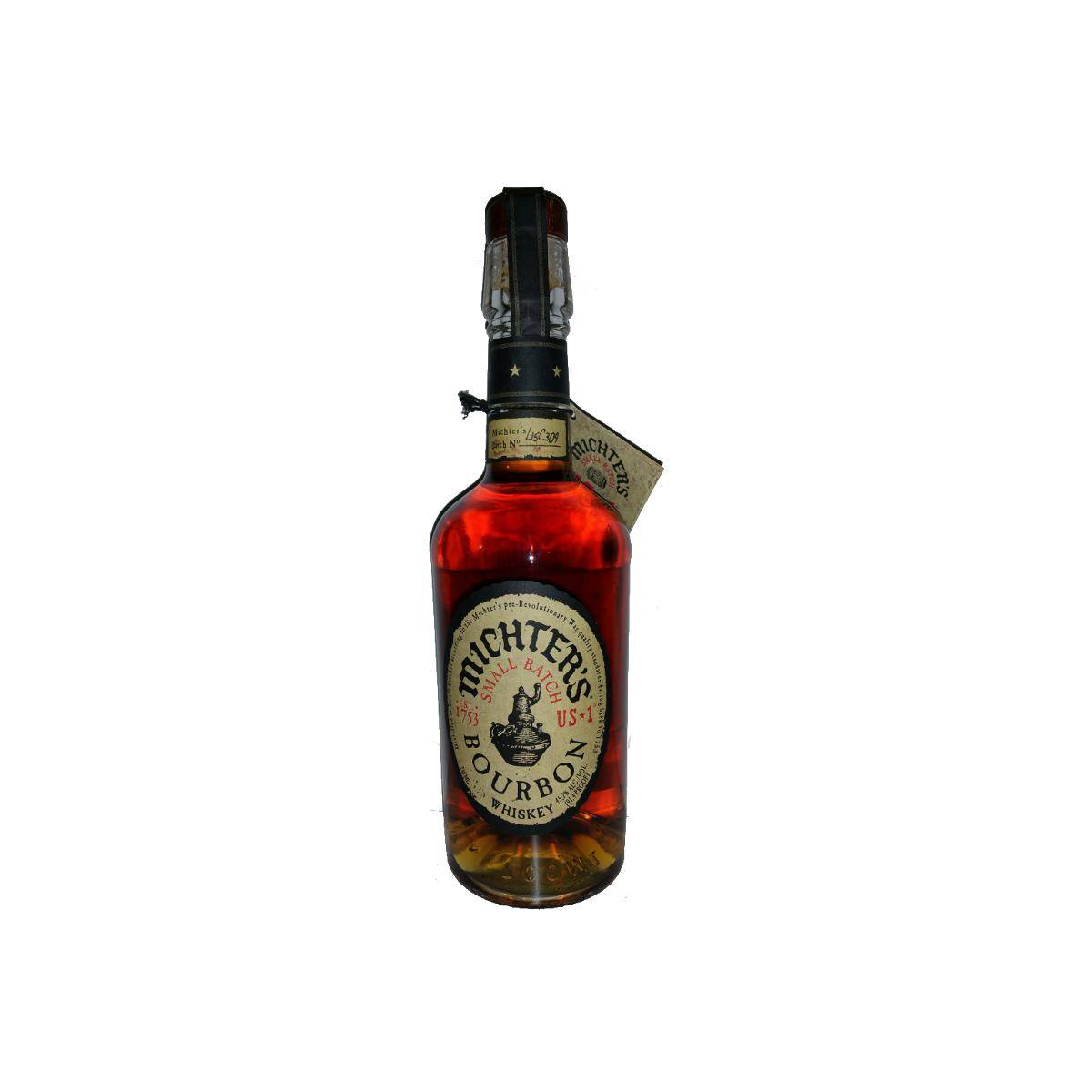 Michter's Bourbon Whisky
