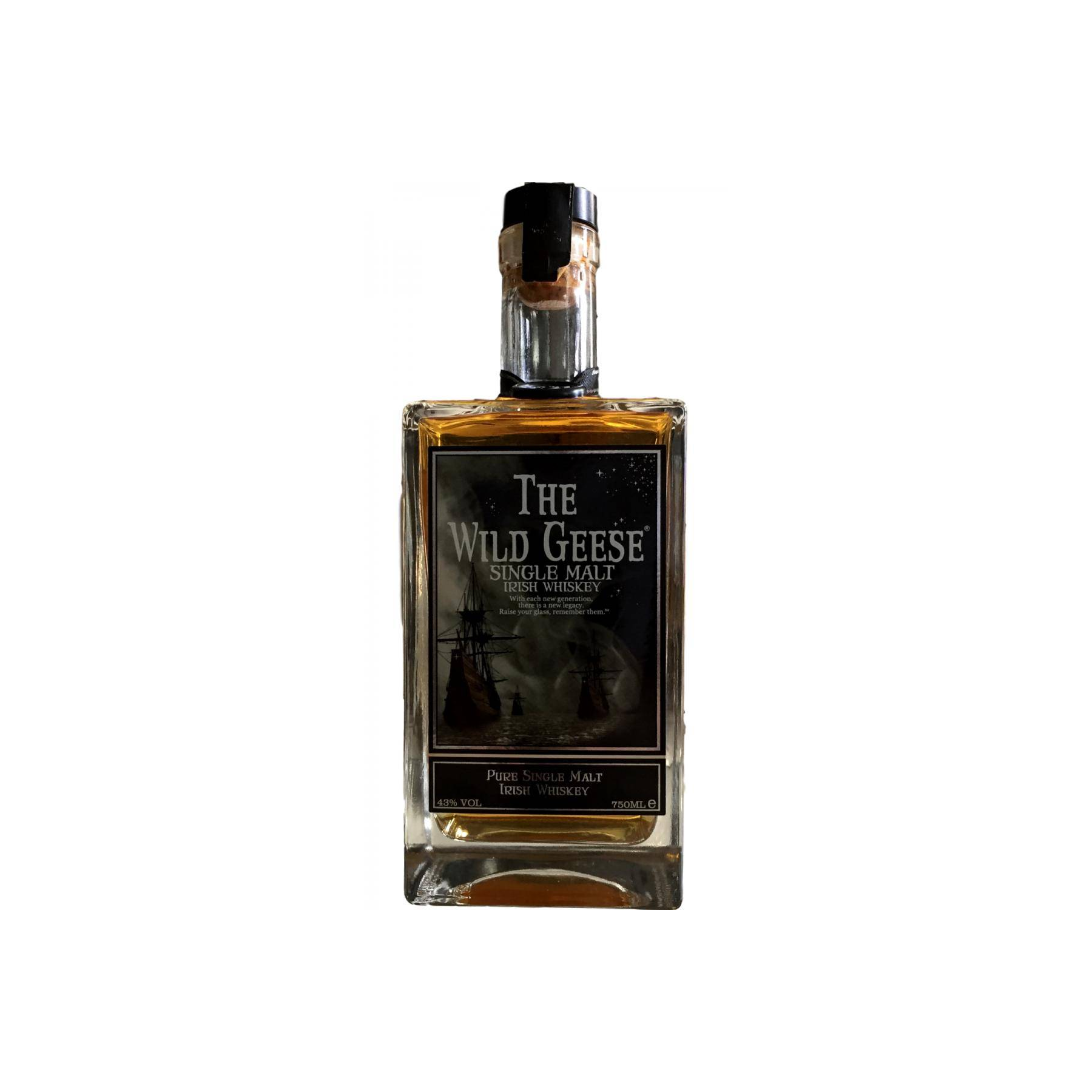 The Scotch Malt Whisky Society Single Malt Whisky