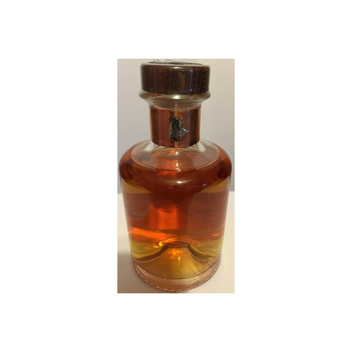 Dillon's Canadian Rye 1 3