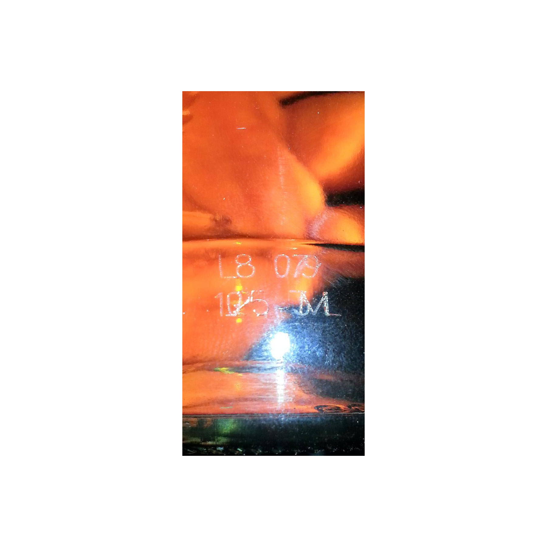 Ardmore Single Malt Whisky 2