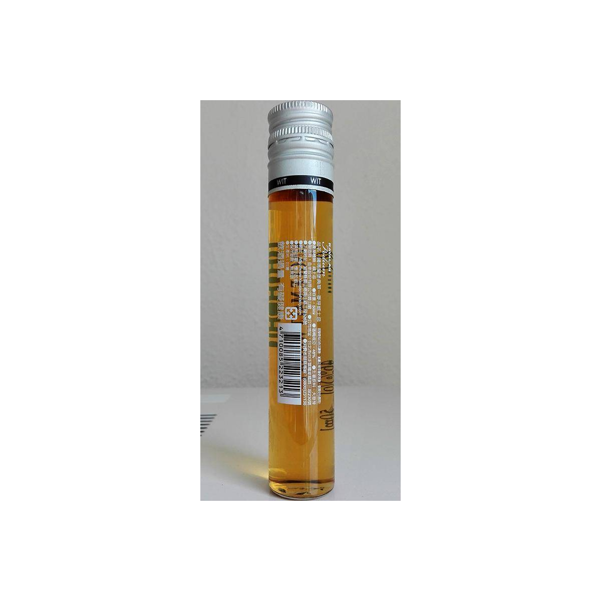Kavalan Single Malt Whisky 3