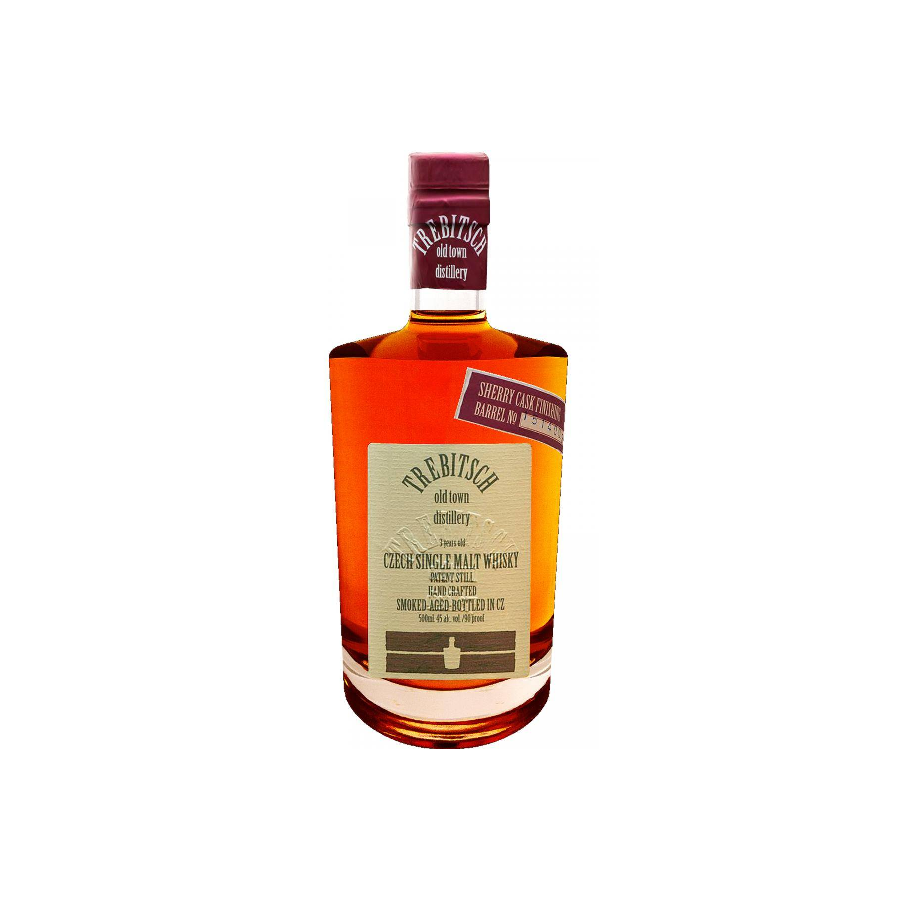 Trebitsch 03-year-old