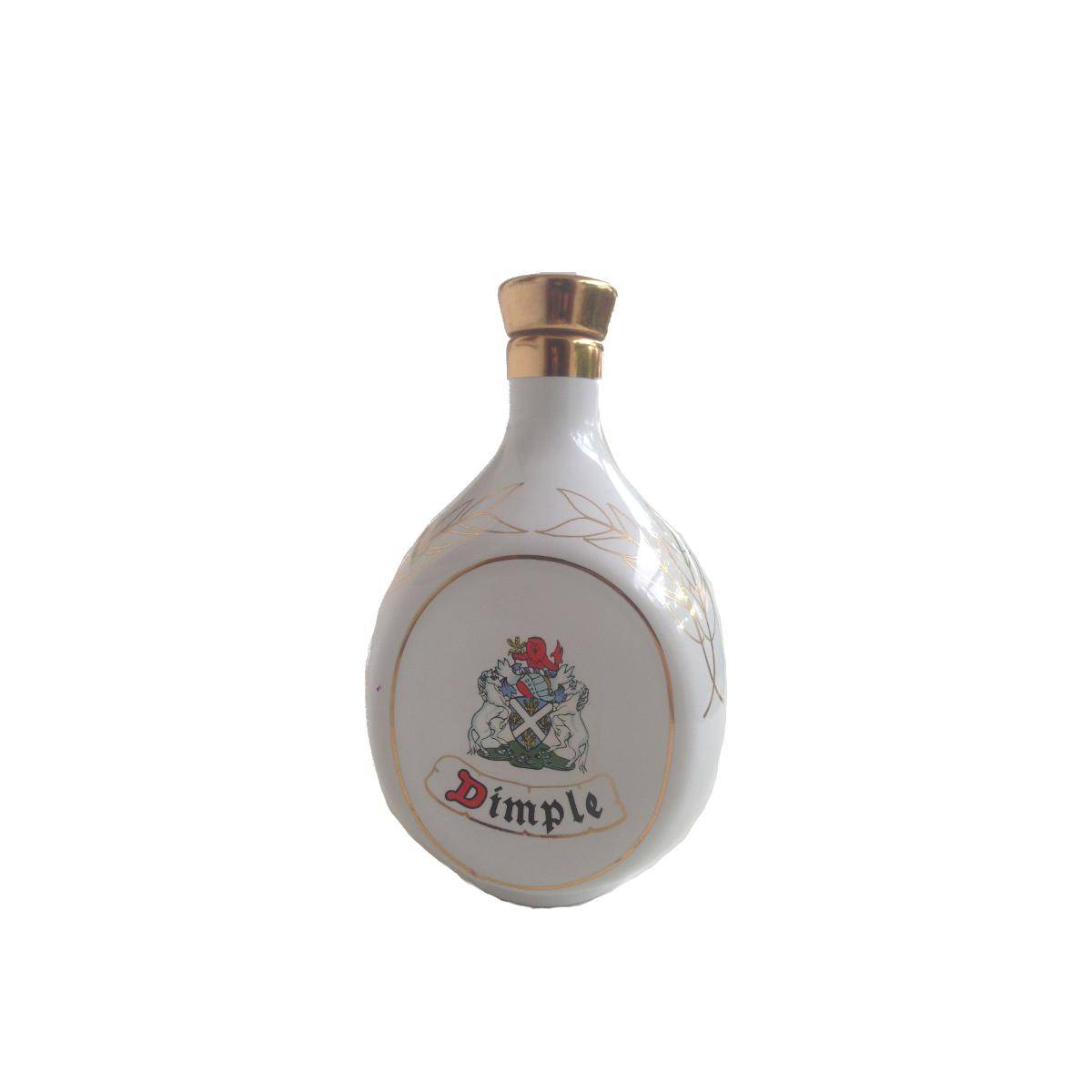 Dimple Blended Whisky 2