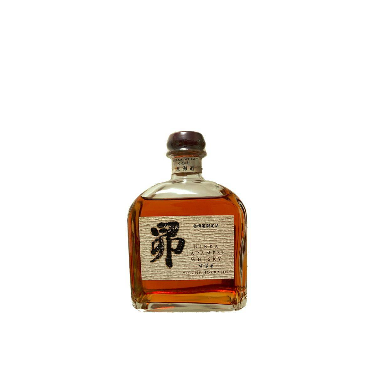Yoichi Blended Whisky