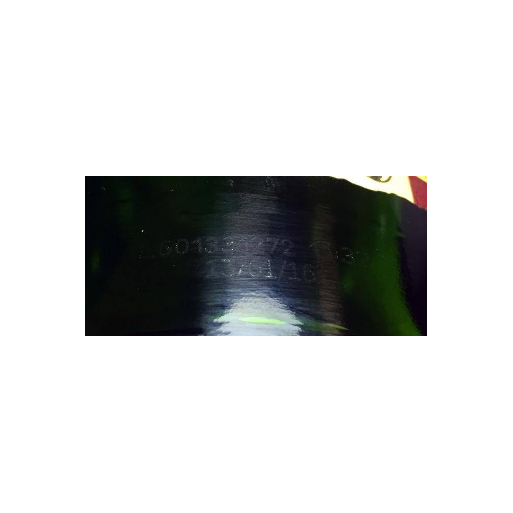 Redbreast 12 Years Single Pot Still Whisky 2